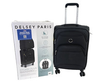 Delsey storm plus for sale  Lancaster