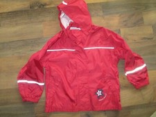 Impidimpi regenjacke größe gebraucht kaufen  Rodgau