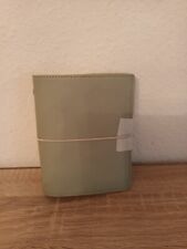 Filofax domino soft gebraucht kaufen  Bad Muskau