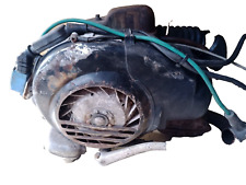 Motore vespa 125 usato  Casoria