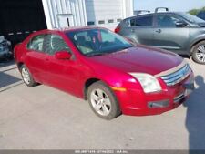 Driver left headlight for sale  Saint Marys