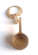 Ancien porte casserole d'occasion  Metz-