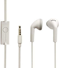 Riginal samsung gaslaxy gebraucht kaufen  Abtweiler, Lauschied, Staudernheim