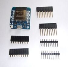 Esp32 mini esp usato  Spedire a Italy
