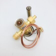 Danfoss 067u3395 thermal for sale  Kansas City