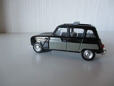 Renault parisienne sunroof d'occasion  Expédié en Belgium
