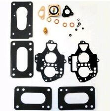 Reparatursatz solex z10 gebraucht kaufen  Aerzen