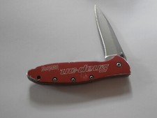 Snap pocket knife for sale  Oak Creek