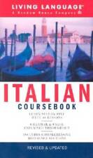 Italian coursebook basic for sale  Montgomery