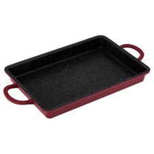 Curtis stone griddle for sale  Collierville