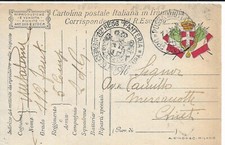 Militare divisione 112 usato  Teramo