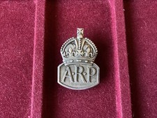 Early 1936 sterling for sale  THIRSK