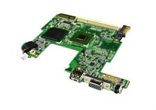 Scheda madre motherboard usato  Torrenova