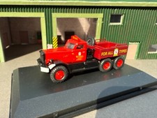 Oxford 76dt006 diamond for sale  HYDE
