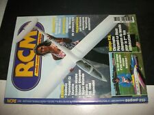 Revue rcm 247 d'occasion  Divion