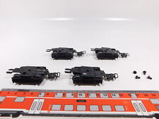 Dy720 märklin drehgestell gebraucht kaufen  Deutschland