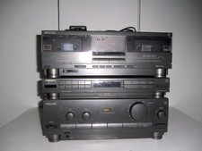 Philips fc 261 gebraucht kaufen  Lauffen