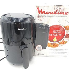 Moulinex ez3018 easy gebraucht kaufen  Grünhain-Beierfeld
