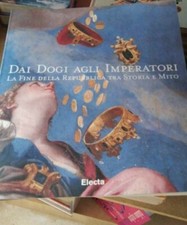 Dai dogi agli usato  Pontecagnano Faiano