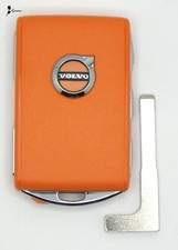 Single used oem for sale  Louisville