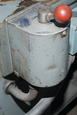 Super ml7 ml10 for sale  HERNE BAY