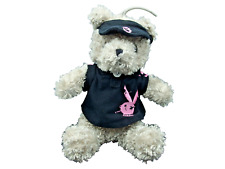 Playboy teddybär seltenes gebraucht kaufen  Essen