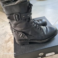 ash biker boots for sale ash biker boots for sale LEATHERHEAD