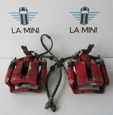 Genuine used mini for sale Genuine used mini for sale  SHEFFIELD