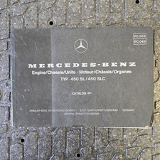 1979 mercedes 250sl for sale  Rio Linda