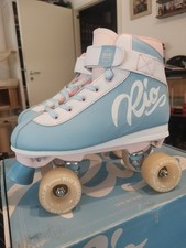 Rio roller milkshake gebraucht kaufen  Reutlingen