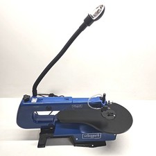 Scheppach deco flex gebraucht kaufen  Nagold