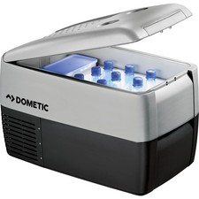 Dometic cdf coolfreeze gebraucht kaufen  Schönberg