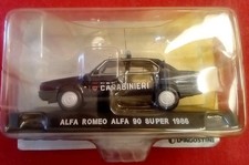Agostini alfa romeo usato  Roma