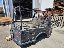 Used bradford built for sale  Lancaster