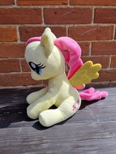 Little pony sparkle for sale  HALESWORTH