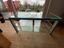 Schroers schroers hifi gebraucht kaufen  Bad Liebenzell