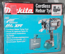 Makita xrt02tk 18v for sale  Colorado Springs