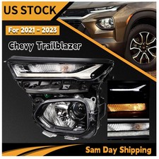 2021 2023 chevy for sale  Rancho Cucamonga