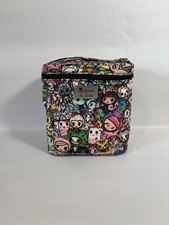 Jujube tokidoki toki for sale  Millsboro