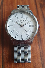 Uhr armbanduhr tolle gebraucht kaufen Uhr armbanduhr tolle gebraucht kaufen  Augsburg