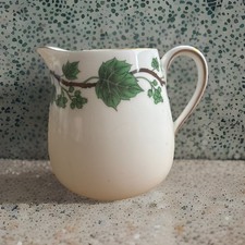 Vintage crown staffordshire for sale Vintage crown staffordshire for sale  PETWORTH