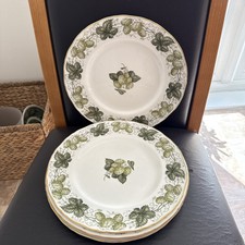 Royal worcester hop for sale  BURY ST. EDMUNDS
