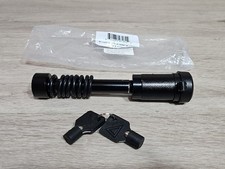 Metoware trailer hitch for sale  Culpeper