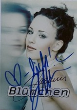 Blümchen jasmin wagner gebraucht kaufen  Tangstedt