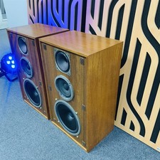 Richard allan flamenco for sale  COLCHESTER