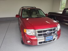 2011 ford escape for sale  Perkasie
