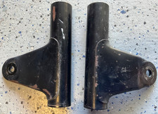 Cover holder head for sale  Las Vegas