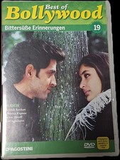 Best bollywood bittersüße gebraucht kaufen  Schwetzingen