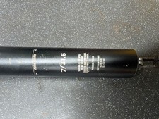 31.6 175mm fox for sale  LEWES