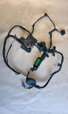 audi a4 wiring loom for sale audi a4 wiring loom for sale  WOLVERHAMPTON